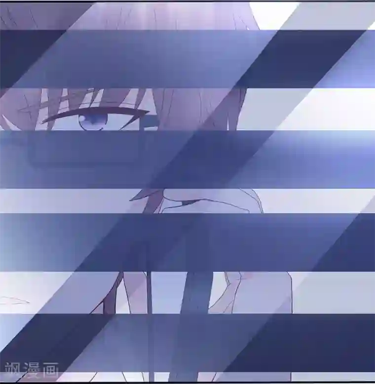 星动甜妻夏小星第82话 龙门大小姐的归来