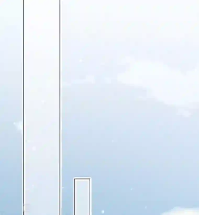 星动甜妻夏小星第82话 龙门大小姐的归来