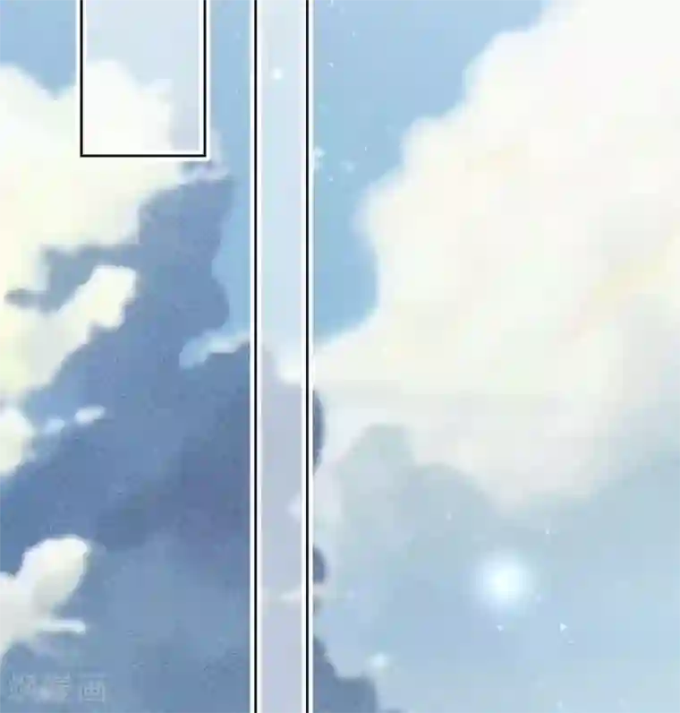 星动甜妻夏小星第82话 龙门大小姐的归来