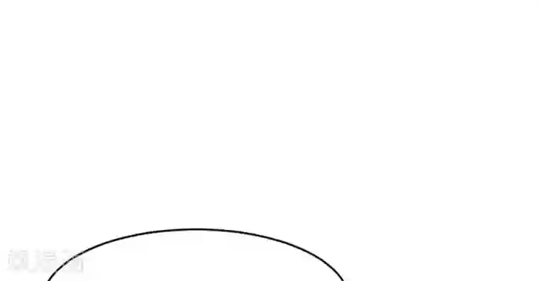 星动甜妻夏小星第83话 秦家长女