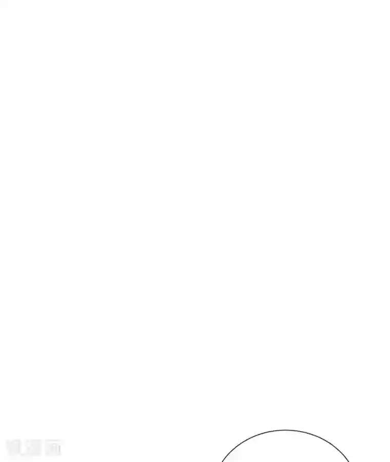 星动甜妻夏小星第84话 秦灭