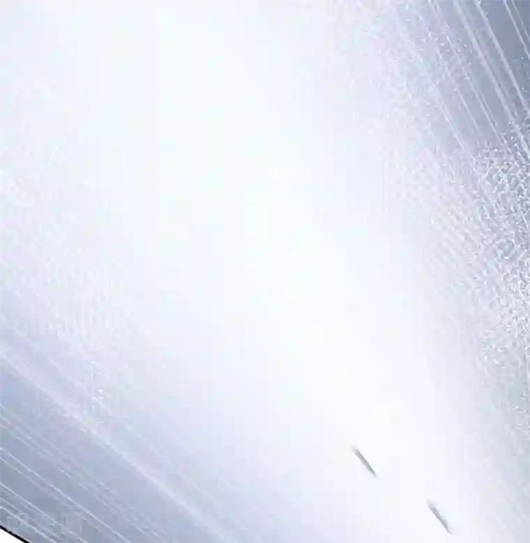 星动甜妻夏小星第84话 秦灭