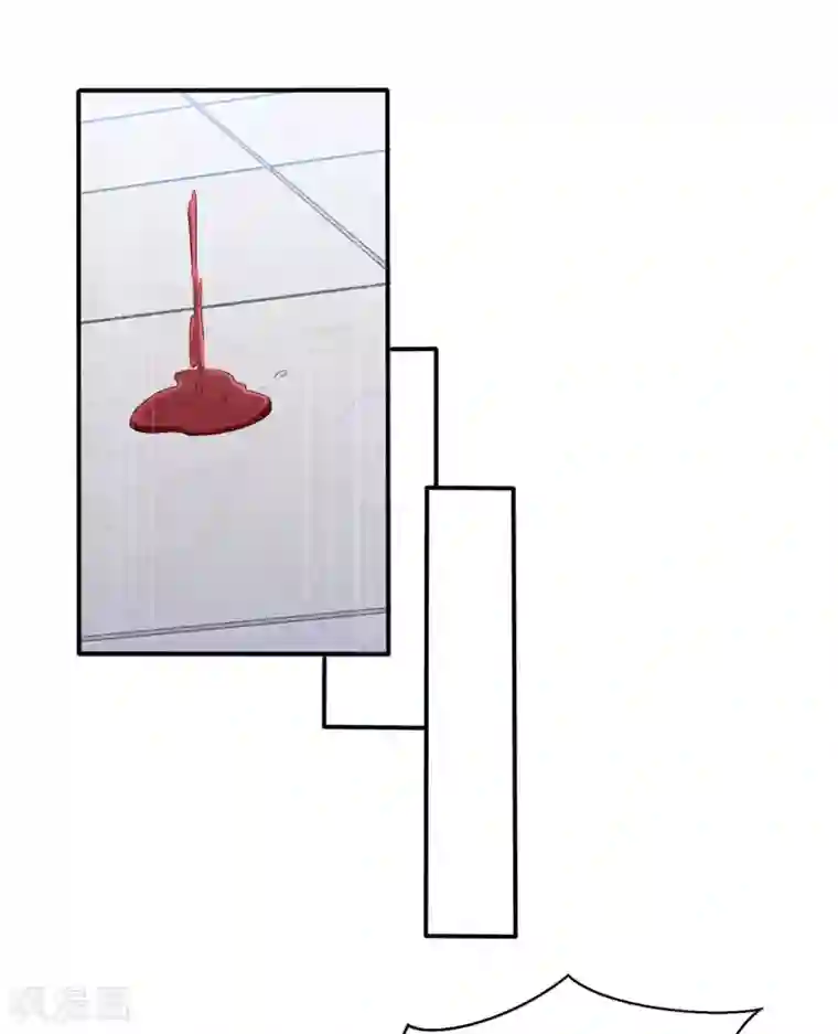 星动甜妻夏小星第84话 秦灭