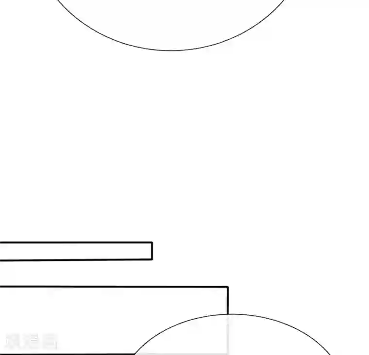 星动甜妻夏小星第84话 秦灭