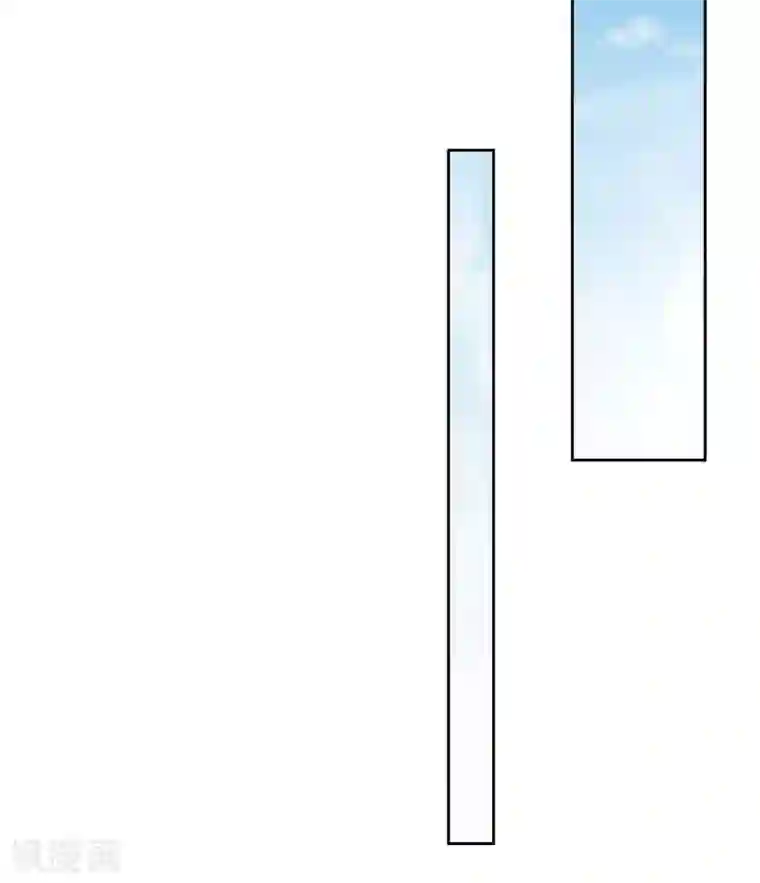 星动甜妻夏小星第85话 神秘来电