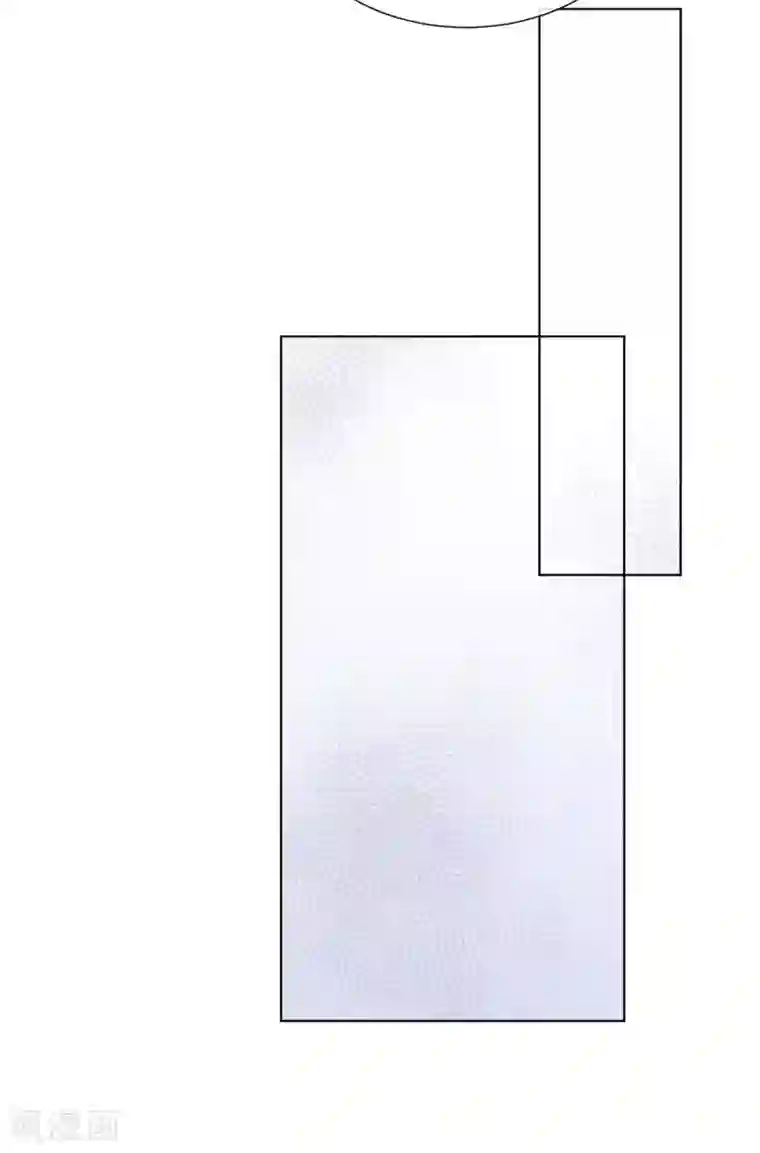 星动甜妻夏小星第86话 出乎意料的重逢