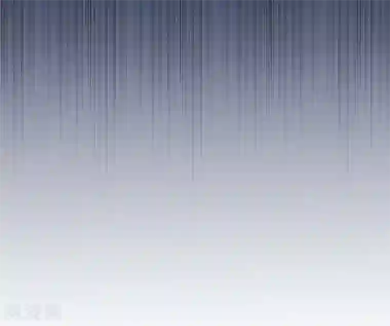 星动甜妻夏小星第87话 你的目的究竟是？