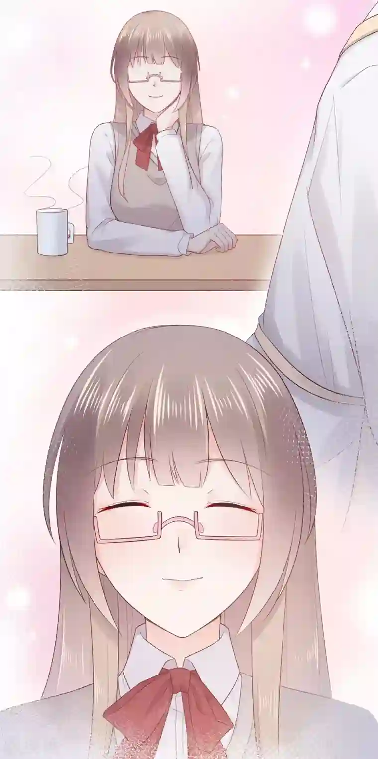 星动甜妻夏小星第88话 调查方怡