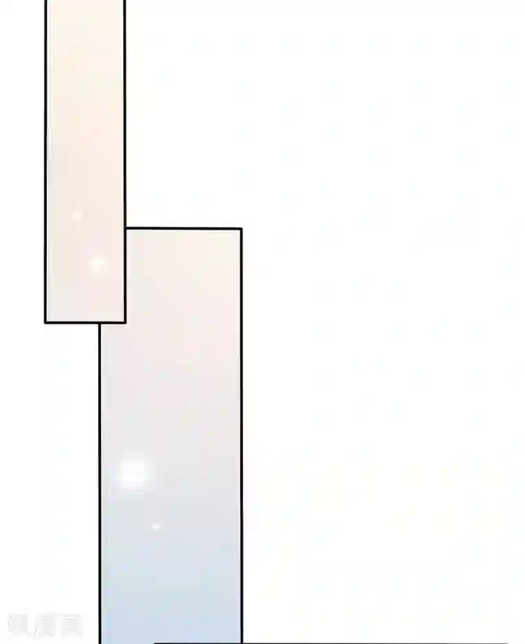 星动甜妻夏小星第89话 姐弟间的交锋