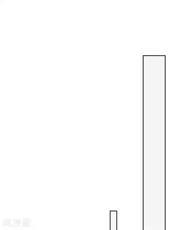 星动甜妻夏小星第90话 想要与你并肩的勇气