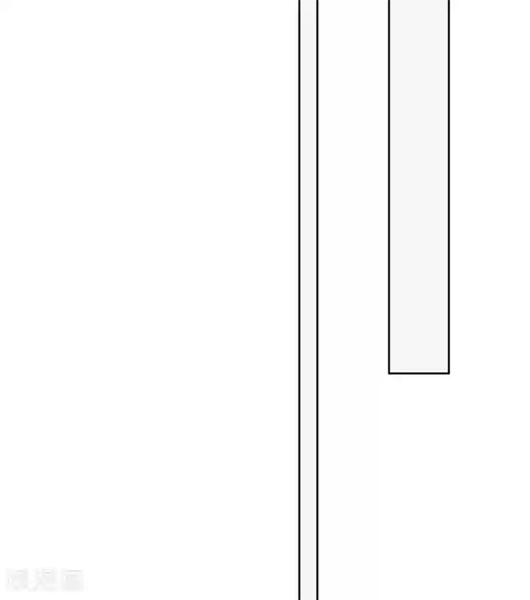 星动甜妻夏小星第90话 想要与你并肩的勇气