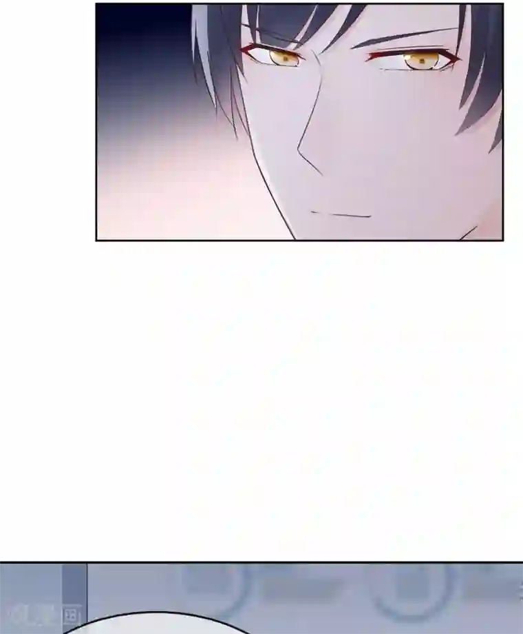 星动甜妻夏小星第90话 想要与你并肩的勇气