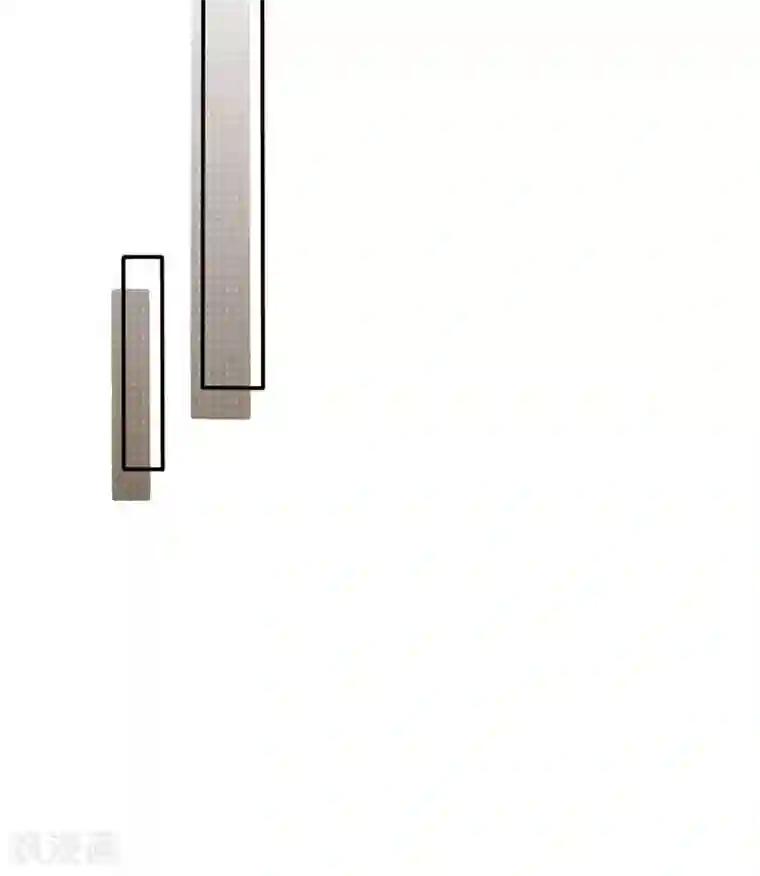 星动甜妻夏小星第94话 黑暗中的星火