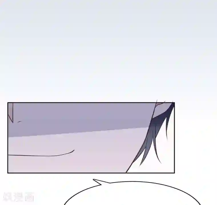 星动甜妻夏小星第95话 彻底失败的阴谋