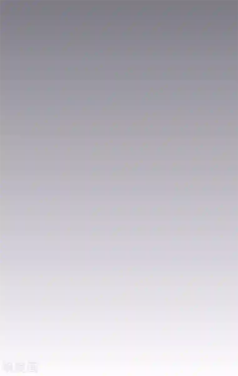 星动甜妻夏小星第95话 彻底失败的阴谋