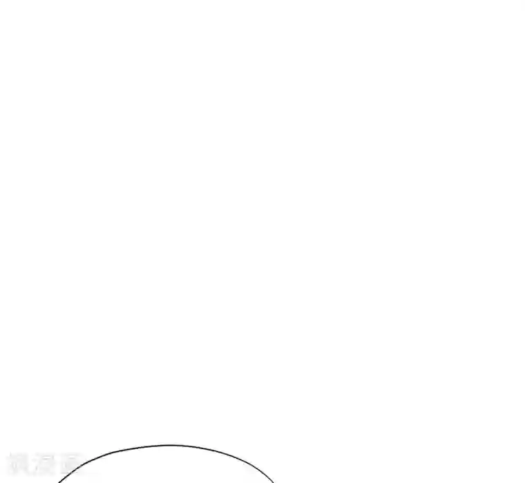 星动甜妻夏小星第96话 夏小星，坚持住！