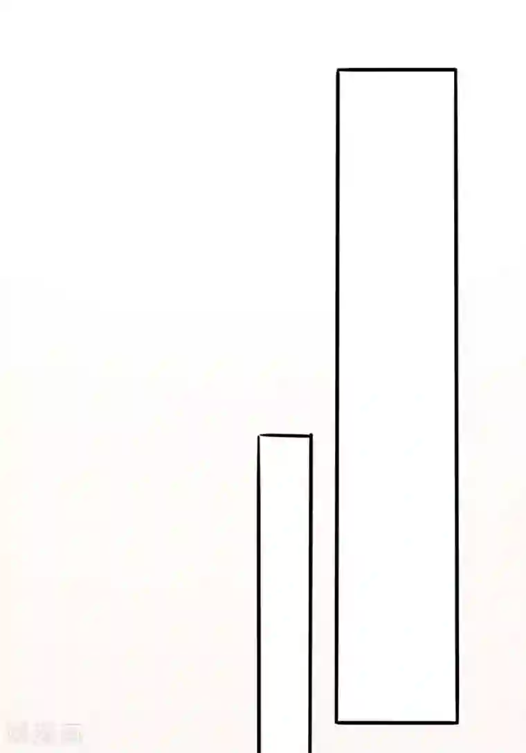 星动甜妻夏小星第98话 布雨师的决定