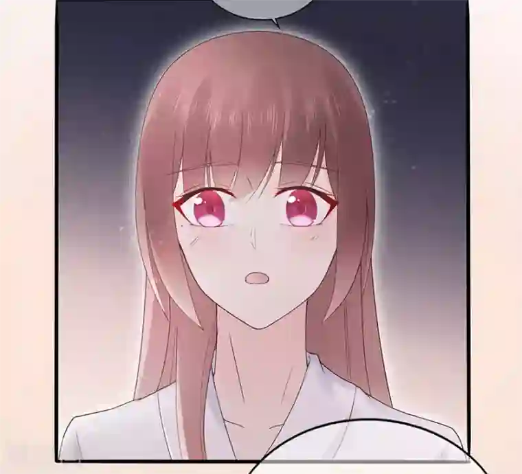 星动甜妻夏小星第98话 布雨师的决定