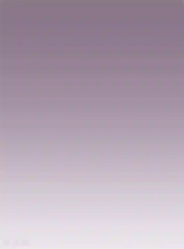 星动甜妻夏小星第99话 无法触碰的曾经