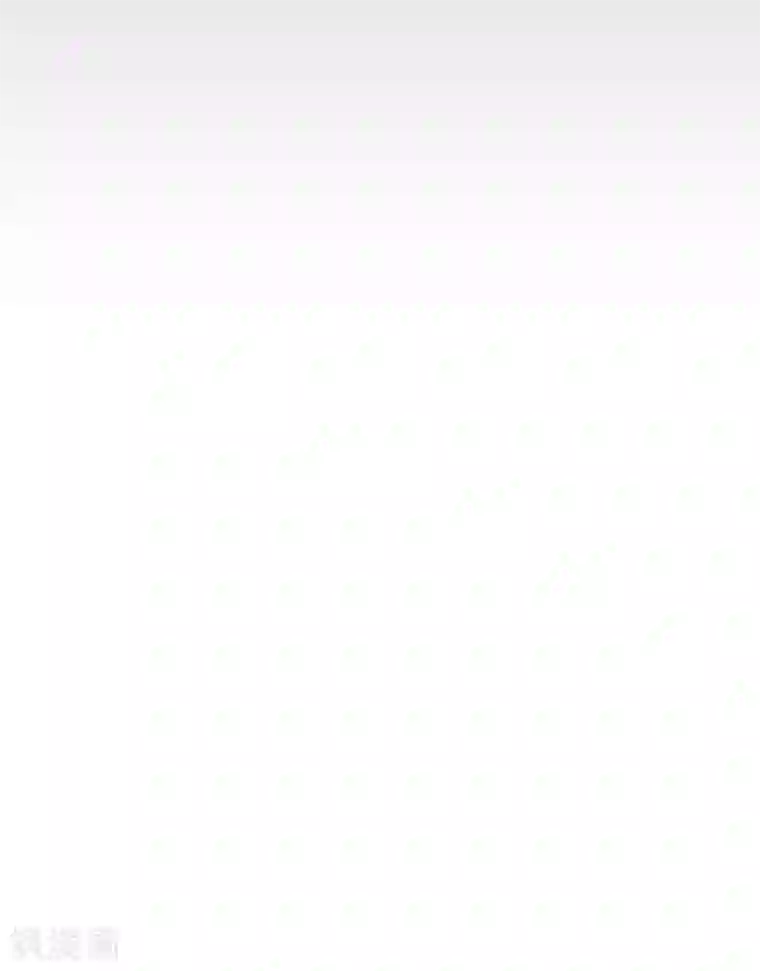 星动甜妻夏小星第99话 无法触碰的曾经