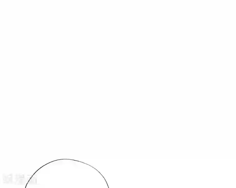 星动甜妻夏小星第100话 为什么是他？