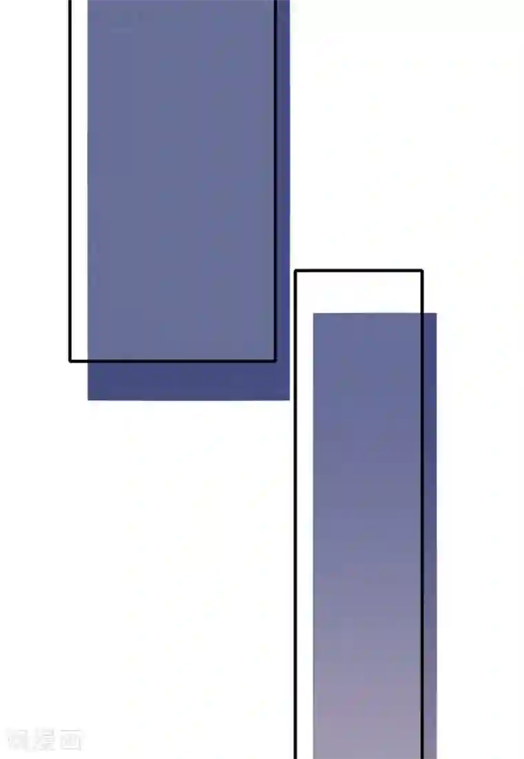 星动甜妻夏小星第101话 他的白月光