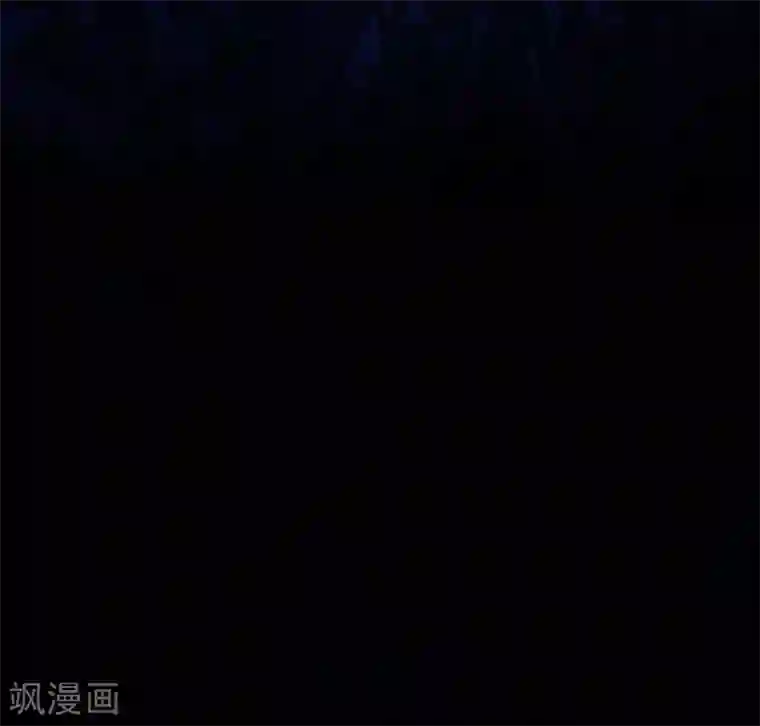 星动甜妻夏小星第102话 你身上有她的香水味