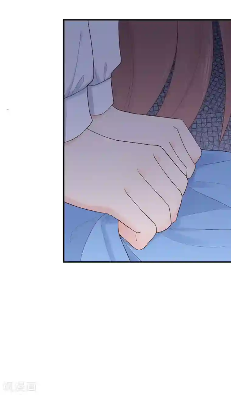 星动甜妻夏小星第103话 任失望蔓延