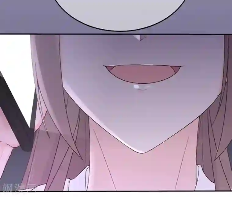 星动甜妻夏小星第107话 方怡的替代品