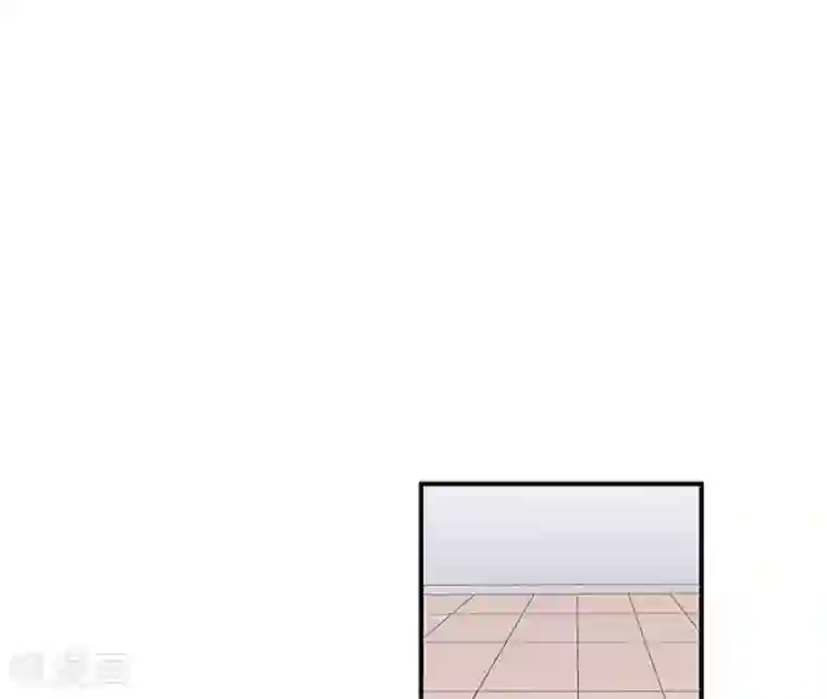 十八禁啪啪漫画无遮挡