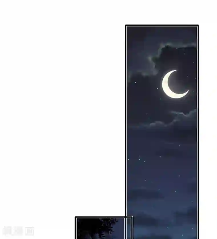 星动甜妻夏小星第110话 我喜欢的夏小星
