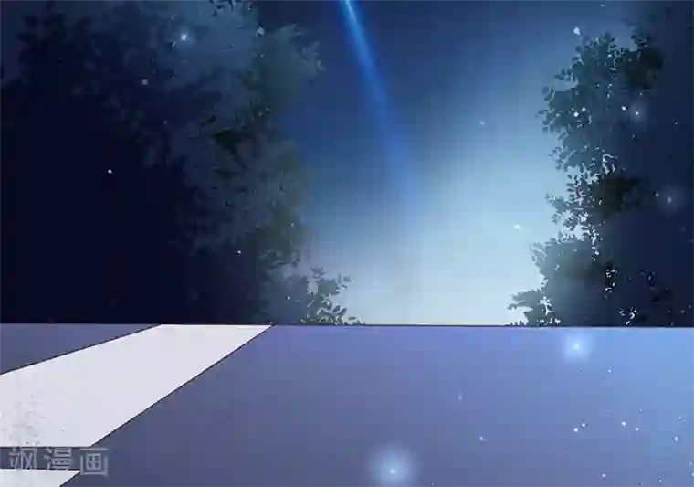 星动甜妻夏小星第110话 我喜欢的夏小星