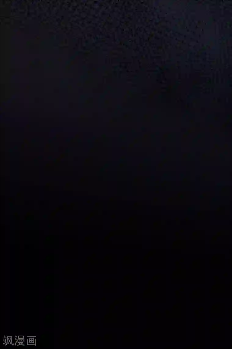 星动甜妻夏小星第110话 我喜欢的夏小星