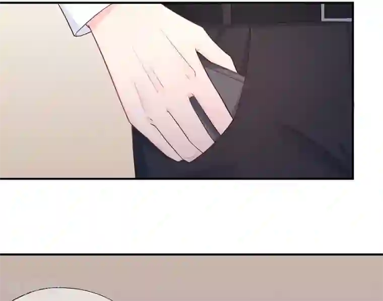 星动甜妻夏小星第111话 浪漫袭击