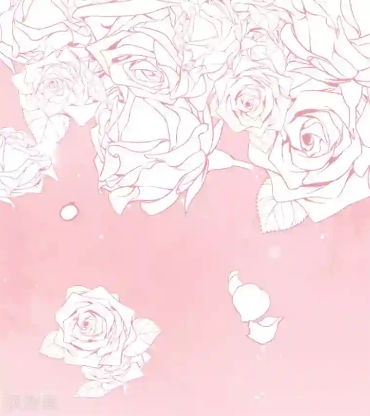 星动甜妻夏小星第111话 浪漫袭击