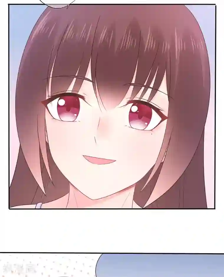 星动甜妻夏小星第112话 晴天惊雷