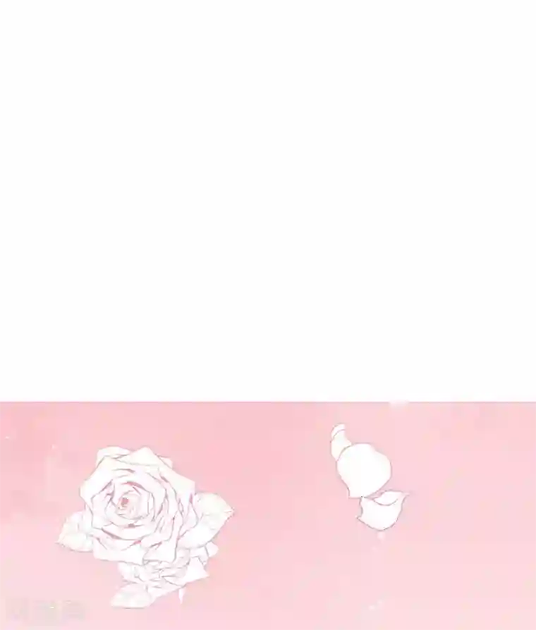 星动甜妻夏小星第112话 晴天惊雷