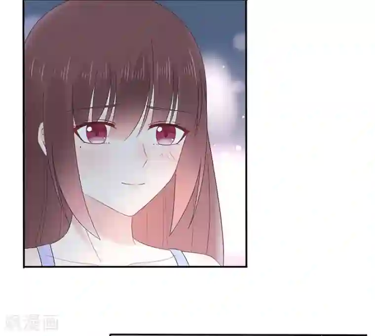 星动甜妻夏小星第112话 晴天惊雷