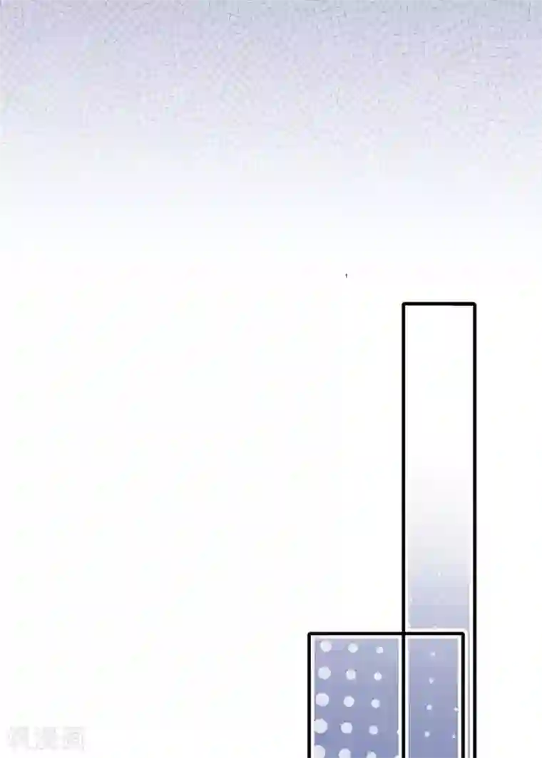 星动甜妻夏小星第113话 谣言四起