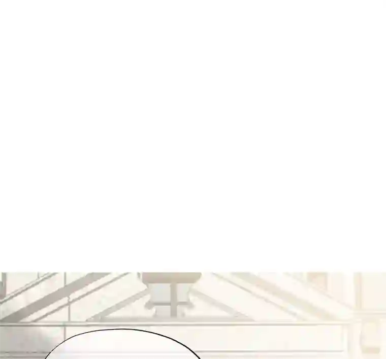 星动甜妻夏小星第115话 放弃继承人的身份？