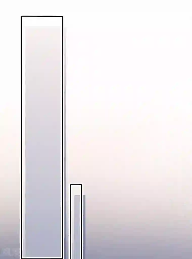 星动甜妻夏小星第115话 放弃继承人的身份？