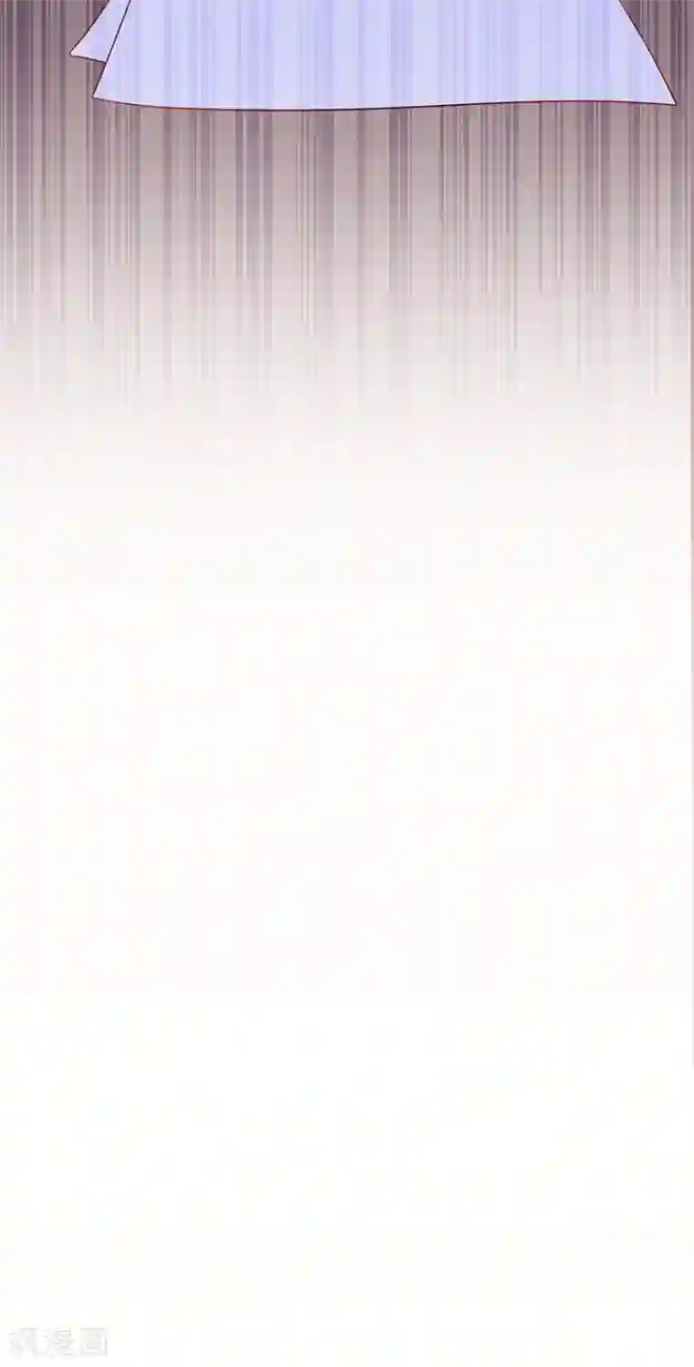 星动甜妻夏小星第115话 放弃继承人的身份？