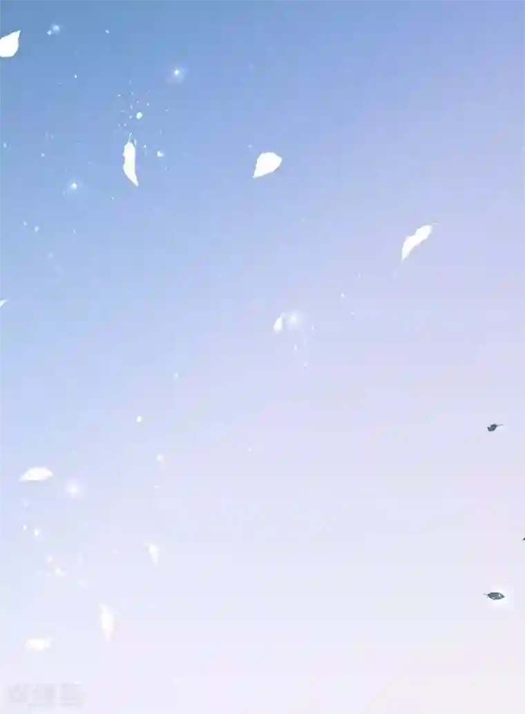 星动甜妻夏小星第116话 谁会是赌局的赢家