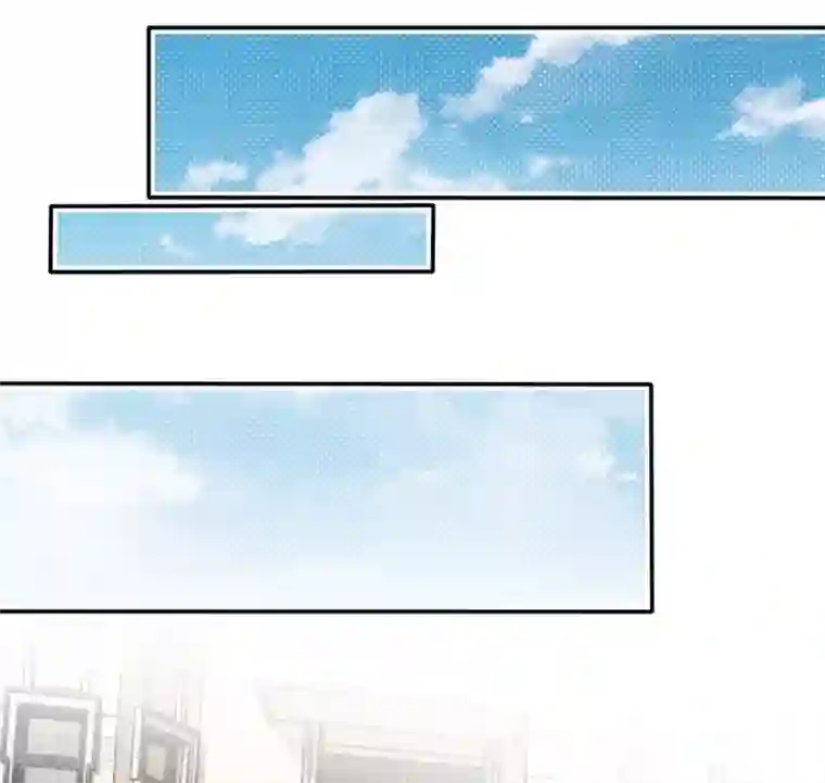 星动甜妻夏小星第117话 最坚实的后盾