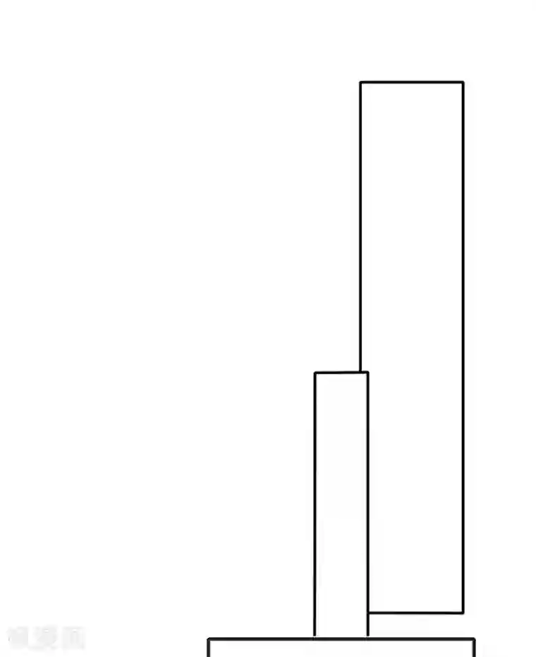 星动甜妻夏小星第117话 最坚实的后盾