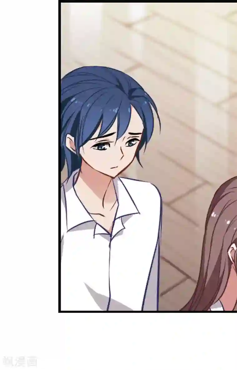 总裁在哪儿第6话 听医生的话