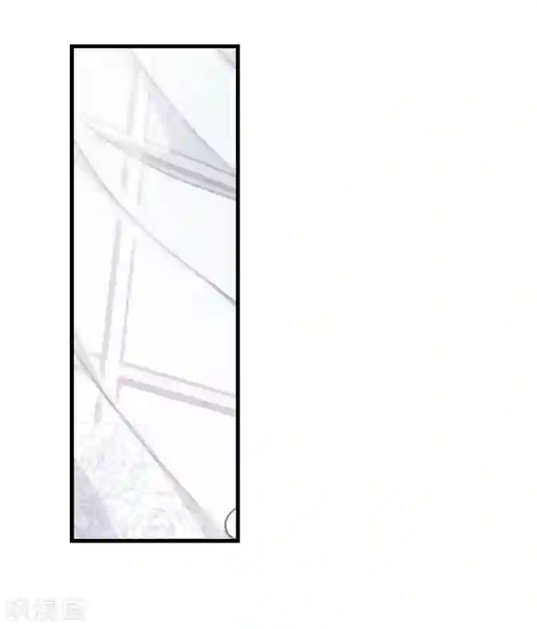 总裁在哪儿第8话 总裁的反击