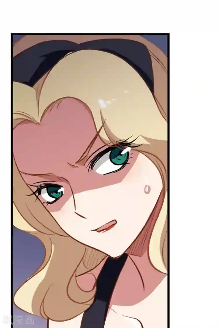 部下勃起人妻第10话 痔疮警告