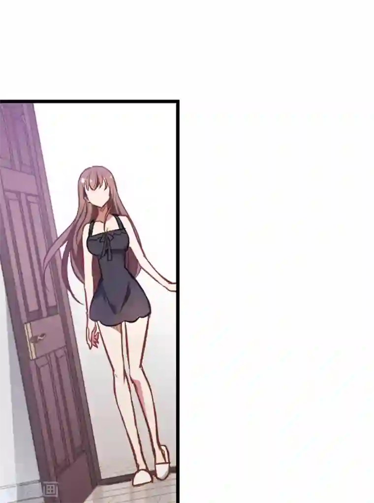 总裁在哪儿第12话 总裁的计谋