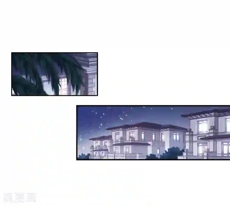 总裁在哪儿第15话 毛里求斯